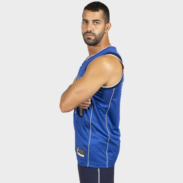 Dallas Mavericks Luka Doncic - Édition Icône